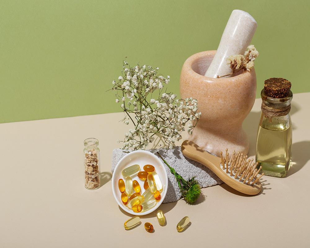 medicine nature herbal organic capsule, drug