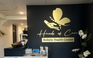 Discover the Best Wellness Therapy Centre in Toronto