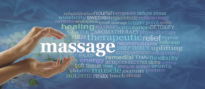 Discover the Top 5 Benefits of Massage Therapy for Back Pain in Toronto