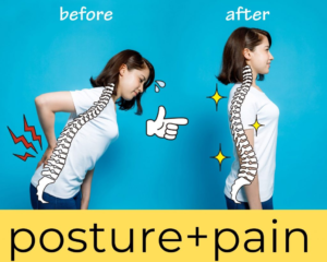 How Posture Assessment Therapy Can Improve Your Quality of Life in Toronto