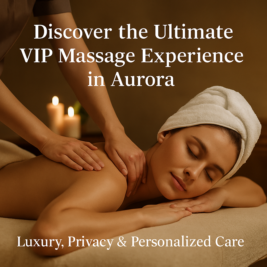 discover-the-ultimate-vip-massage-experience-in-aurora-luxury-privacy-personalized-care